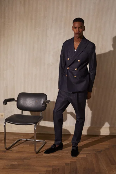 Look 61